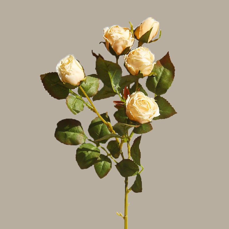 Fake Flower Decoration Home Furnishing Decoration Material