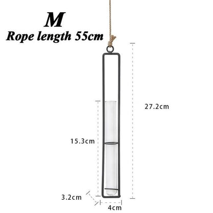 Bedroom wall decoration pendant