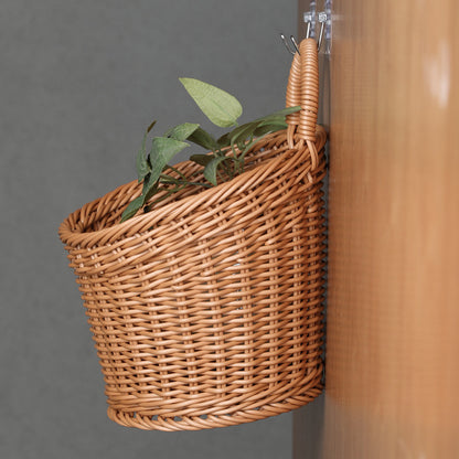 Storage Basket Kitchen