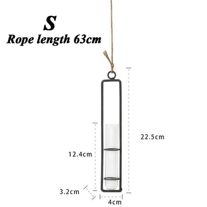 Bedroom wall decoration pendant