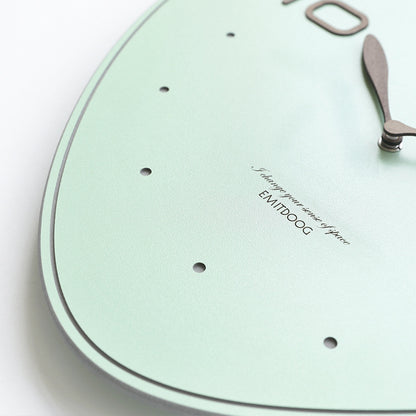 Hanging Bell Living Room Home Art Modern