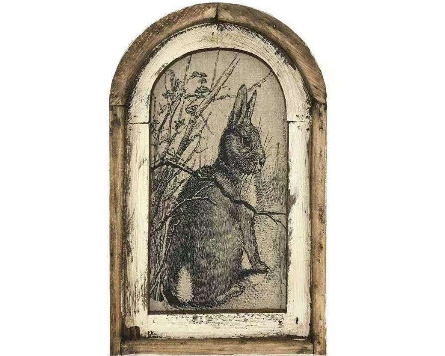 Swimming Wall Decorative Art Mural Wall Art