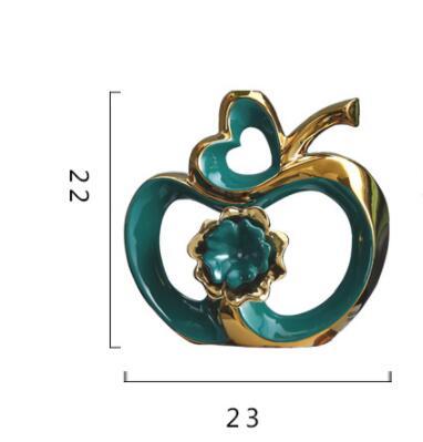 "Elegant Decorative Ornament"