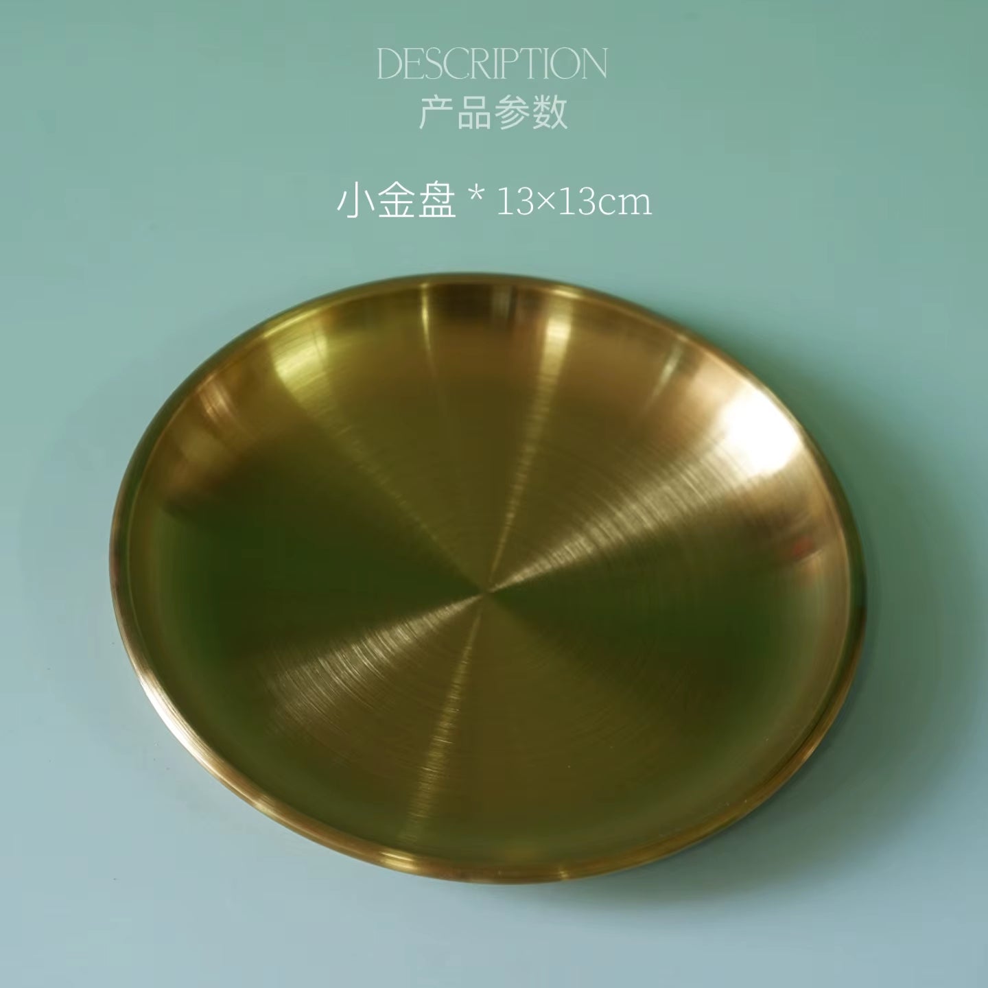 Lavender Scented Candle, Art Candle, Dark Green, Home Decoration, Birthday Gift.High-Grade Craft Candle. Refined Soy Wax. Green