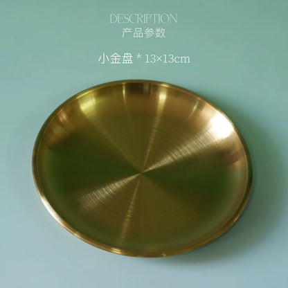 Lavender Scented Candle, Art Candle, Dark Green, Home Decoration, Birthday Gift.High-Grade Craft Candle. Refined Soy Wax. Green