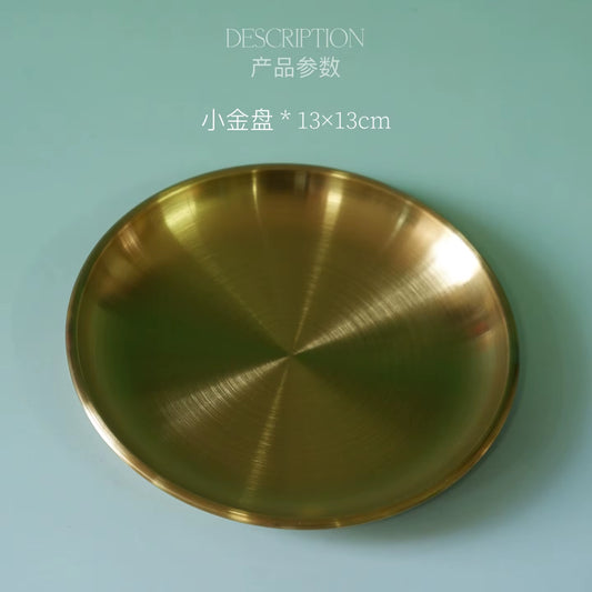 Lavender Scented Candle, Art Candle, Dark Green, Home Decoration, Birthday Gift.High-Grade Craft Candle. Refined Soy Wax. Green