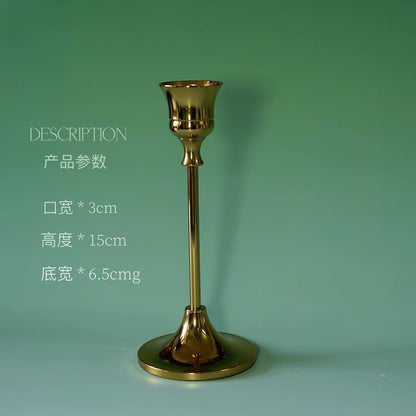 Lavender Scented Candle, Art Candle, Dark Green, Home Decoration, Birthday Gift.High-Grade Craft Candle. Refined Soy Wax. Green