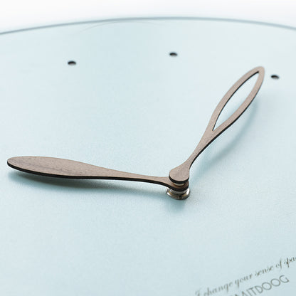 Hanging Bell Living Room Home Art Modern